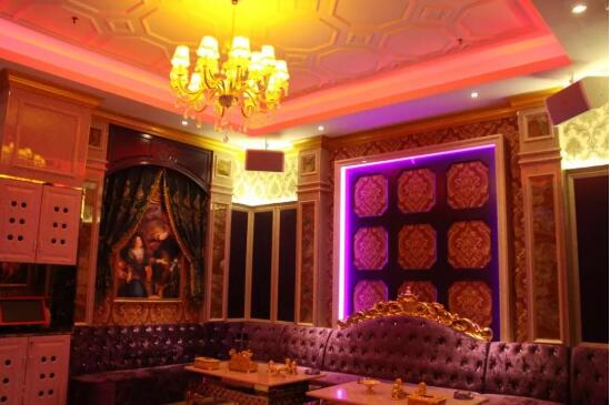 音響系統(tǒng)工程施工過程中常見的問題及解決方案