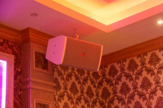 音響系統(tǒng)工程施工過程中常見的問題及解決方案