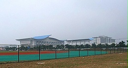 音響設(shè)備連接點(diǎn)問(wèn)題的相關(guān)解析