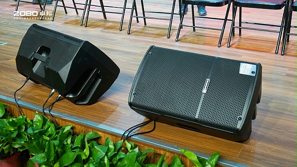 6ZOBO卓邦專業(yè)技術(shù)保障賦能“豐臺菁銳營”結(jié)營儀式