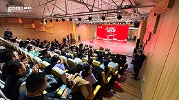 ZOBO卓邦專業(yè)技術(shù)保障“豐臺(tái)菁銳營”結(jié)營儀式