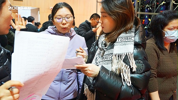 11ZOBO卓邦專業(yè)技術(shù)保障賦能“豐臺菁銳營”結(jié)營儀式