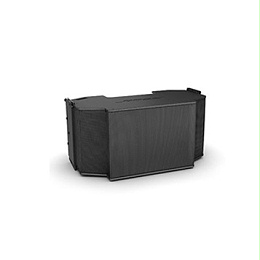 RoomMatch?RM5510陣列模塊揚聲器