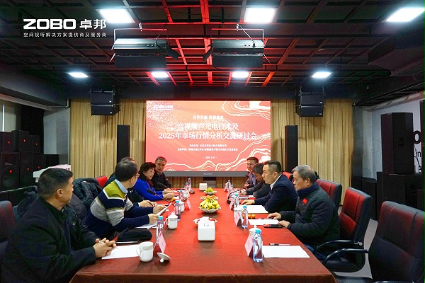 微信圖片_20251016154905_191_91