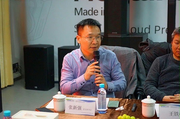 微信圖片_20251016154921_195_91