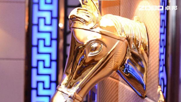 重慶紫緣娛樂(lè)會(huì)所音視頻工程