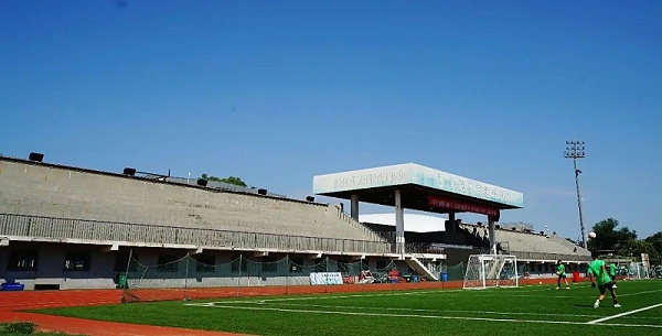 運(yùn)動(dòng)會(huì)開閉幕式擴(kuò)聲系統(tǒng)解決方案