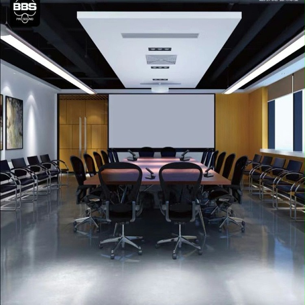 話筒分為哪幾種類型