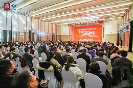 喜訊丨ZOBO卓邦連續(xù)兩年榮獲“北京信用領(lǐng)跑行企業(yè)”，助力首都營(yíng)商環(huán)境持續(xù)優(yōu)化