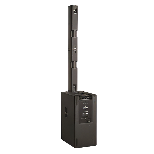 Nettuno-10-Mixer_500x500 Nettuno-10-Mixer_500x500