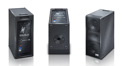 E616A意大利Montarbo蒙特寶音響 E616系列 E616A 酒吧KTV 演出 劇場(chǎng)劇院 報(bào)告廳 E616A意大利Montarbo蒙特寶音響 E616系列 E616A 酒吧KTV 演出 劇場(chǎng)劇院 報(bào)告廳