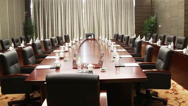 會議系統(tǒng)設計解決方案