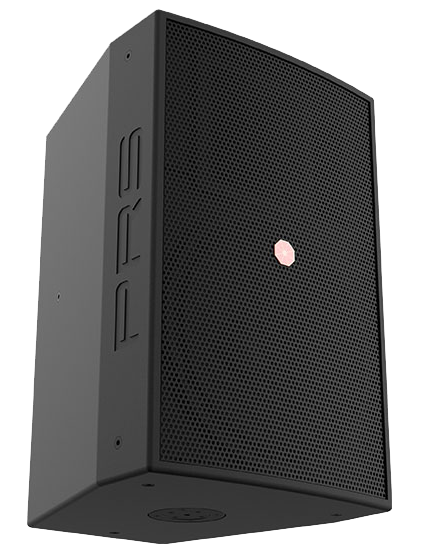 WINA系列WINA115X揚聲器