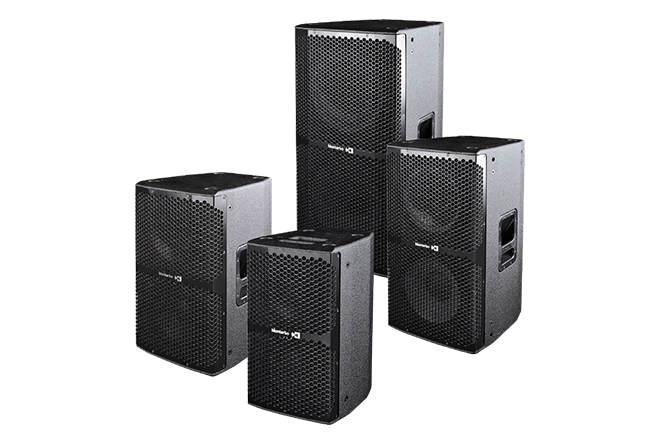 意大利音響Montarbo新產(chǎn)品進階使用及音響技術(shù)交流培訓(xùn)將于北京開講