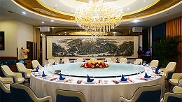 休閑餐廳音響設(shè)計(jì)方案：打造舒適的音樂(lè)環(huán)境