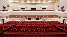 舞臺音響設備音效應該如何優(yōu)化