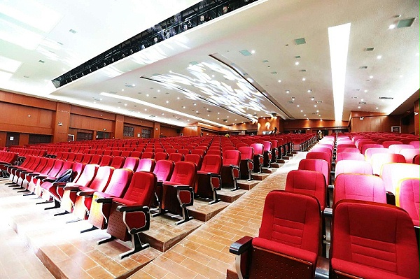 音響工程的基礎知識有哪些