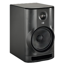 意大利Montarbo蒙特寶音響 M系列 M8S 有源近場(chǎng)監(jiān)聽音箱