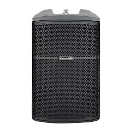 意大利Montarbo蒙特寶音響B(tài)系列B112有源揚(yáng)聲器