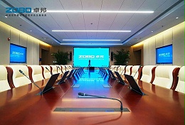 會(huì)議室音響設(shè)備連接的注意事項(xiàng)