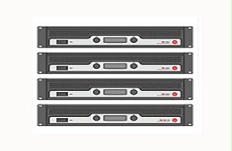 音響功率放大器的研究與設(shè)計