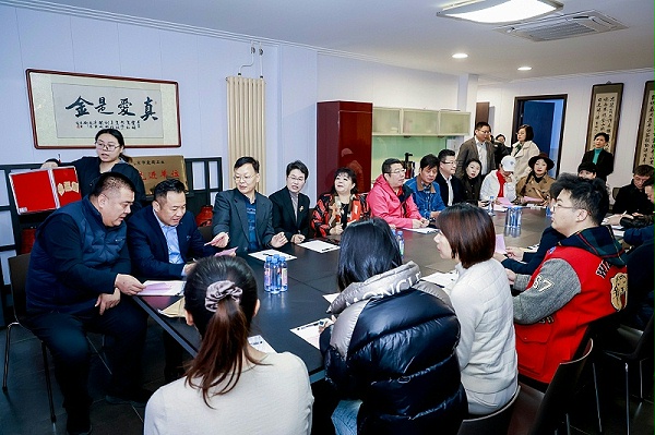 微信圖片_20251119151615_23_175