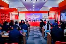 ZOBO卓邦連任北京市豐臺(tái)區(qū)慈善協(xié)會(huì)理事，ZOBO卓邦公益事業(yè)再獲認(rèn)可