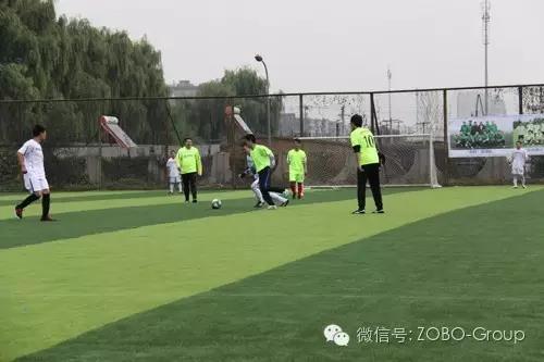 微信圖片_20180528161556