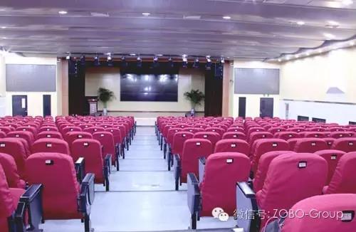 微信圖片_20180528162853 微信圖片_20180528162853