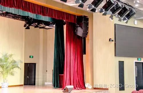 微信圖片_20180528162859 微信圖片_20180528162859