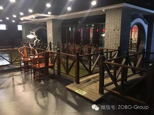 微信圖片_20180528175400 微信圖片_20180528175400