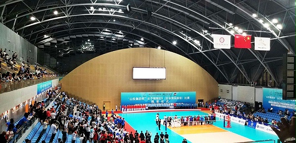 音響設(shè)備系統(tǒng)信號(hào)傳輸需要注意哪些問(wèn)題