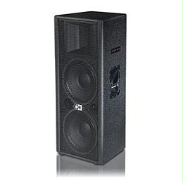 Montarbo蒙特寶音響 劇場(chǎng)劇院 酒吧KTV 娛樂場(chǎng)所音箱 W系列 W24AS音箱