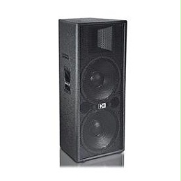 Montarbo蒙特寶音響 劇場(chǎng)劇院 酒吧KTV 娛樂場(chǎng)所音箱 W系列 W28AS音箱