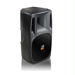 Montarbo蒙特寶音響 劇場劇院 酒吧KTV 娛樂場所音箱 NM系列 NM350A音箱 揚(yáng)聲器