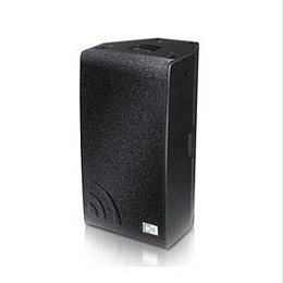 意大利Montarbo蒙特寶音響 劇場(chǎng)劇院 舞臺(tái)演出 返聽音箱 WIDE系列 WIDE15P4音箱