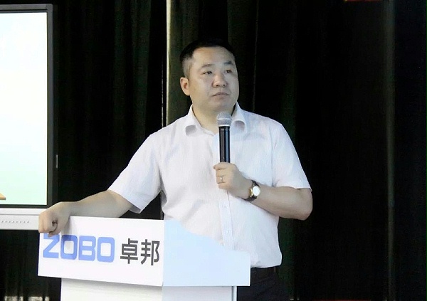 52a0226bd99b46e39d2d29a3d2626cce_82