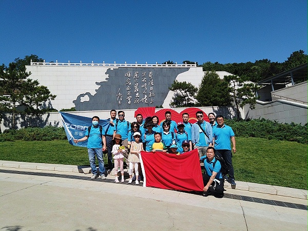 微信圖片_20210619211149