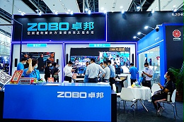 頭部資本涌入LED市場(chǎng) 顯示技術(shù)將成為下一個(gè)風(fēng)口的商業(yè)密碼