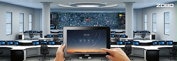 頭部資本涌入LED市場 顯示技術(shù)將成為下一個風口的商業(yè)密碼