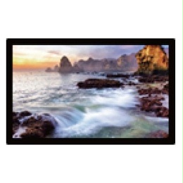 ZOBO 會議室系統(tǒng) CRMS-A10.1W/CRMS-A13.3W/CRMS-A15.6W會議預(yù)約終端