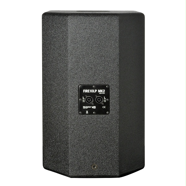 蒙特寶音響 FRIE系列 10LP 劇場劇院 演出 劇場劇院 酒吧 KTV等演出場所 蒙特寶音響 FRIE系列 10LP 劇場劇院 演出 劇場劇院 酒吧 KTV等演出場所