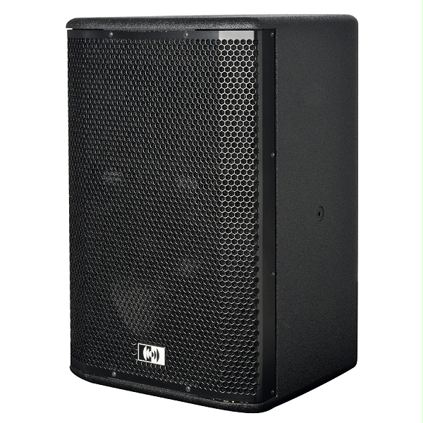 意大利蒙特寶Montarbo Fire 10LP音響 意大利蒙特寶Montarbo Fire 10LP音響