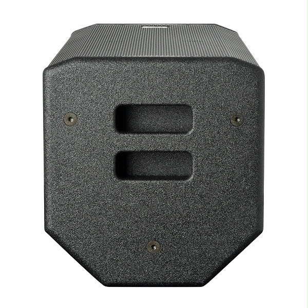 蒙特寶音響 FRIE系列 10LP 劇場劇院 演出 劇場劇院 酒吧 KTV等演出場所 蒙特寶音響 FRIE系列 10LP 劇場劇院 演出 劇場劇院 酒吧 KTV等演出場所