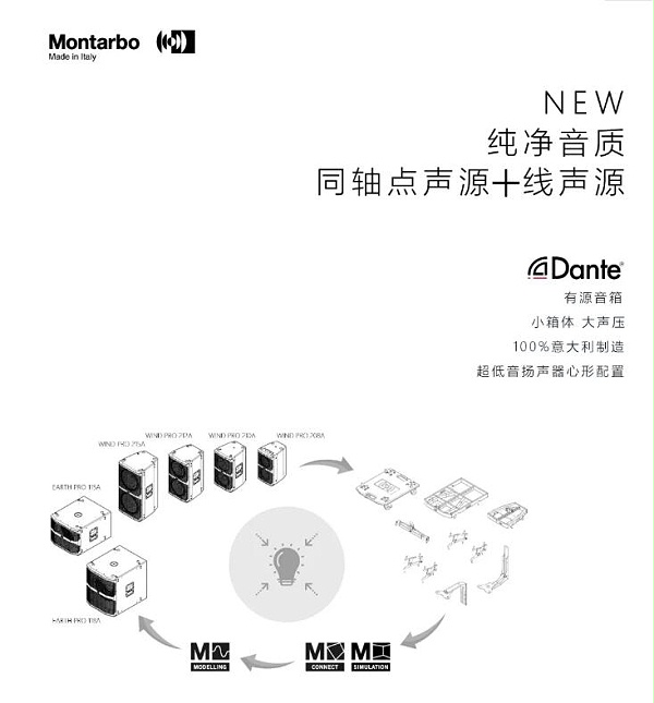 TIM截圖20190621134324