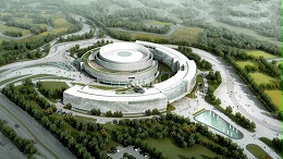 麗維賽德酒店會議室音視頻系統(tǒng)