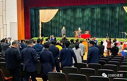 提高舞臺音響與舞臺藝術(shù)的建議