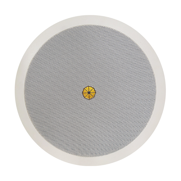 PRS音響 CAS系列 CAS8 吸頂會(huì)議音箱 會(huì)議室音響 會(huì)議音箱 吸頂揚(yáng)聲器