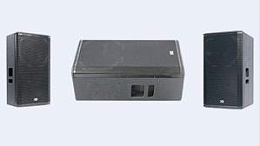 【ZOBO卓邦】在擴(kuò)聲過(guò)程中一對(duì)音箱突然無(wú)聲是什么原因？怎么解決？