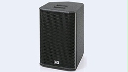 【ZOBO卓邦】調(diào)音臺(tái)上插入的傳聲器數(shù)量增多為什么容易引發(fā)嘯叫？